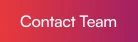 Contact Team